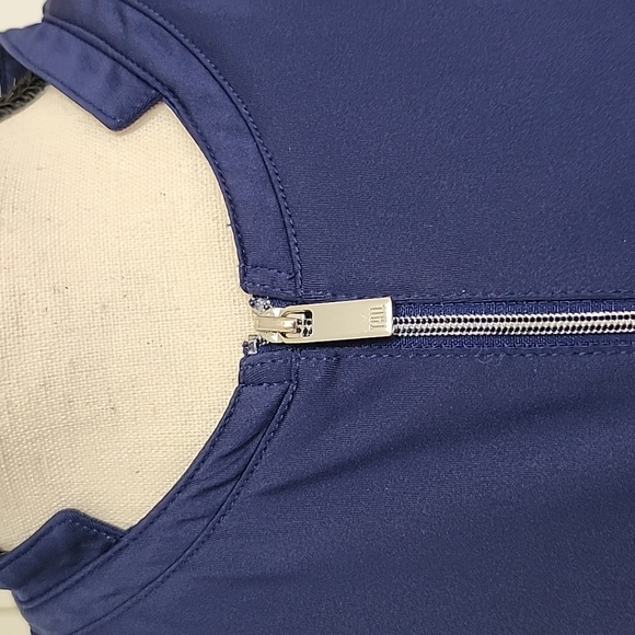 Tail golf shirt - Picture 2 of 5